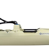 Perception Perception Outlaw 11.5
