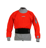 Kokatat Kokatat Ōm Dry Top (Gore-Tex) Red XL