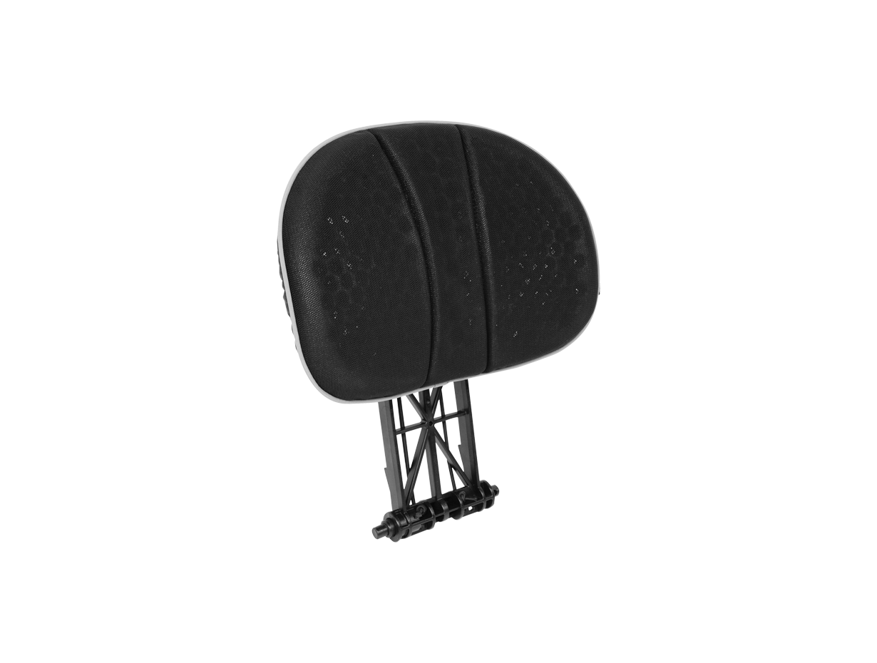 Wilderness Systems Phase 3 Airpro Seatback Kit