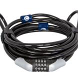 Perception Kayak Security Cable Lock