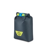 Mustang Bluewater 5L Waterproof Roll Top Dry Bag