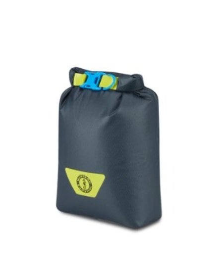 Bluewater 5L Waterproof Roll Top Dry Bag