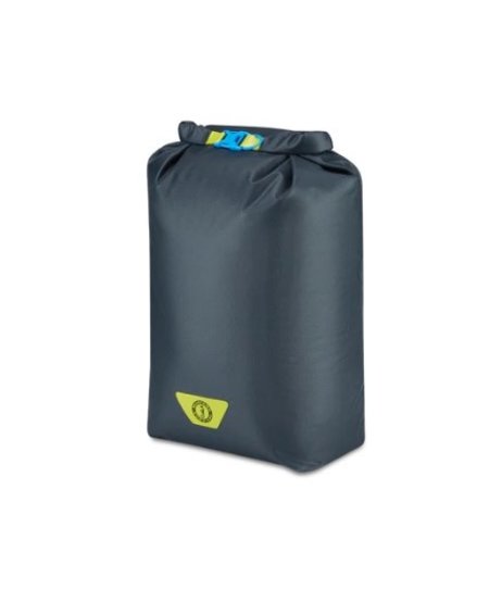 Bluewater 15L Waterproof Roll Top Dry Bag