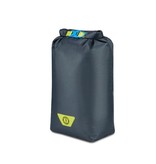 Mustang Bluewater 35L Waterproof Roll Top Dry Bag