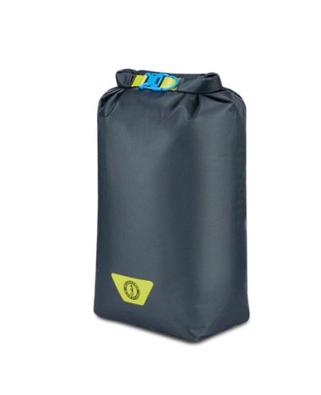 Bluewater 35L Waterproof Roll Top Dry Bag