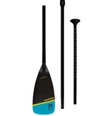 Bad Fish Oval SUP Paddle
