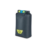 Mustang Bluewater 10L Waterproof Roll Top Dry Bag