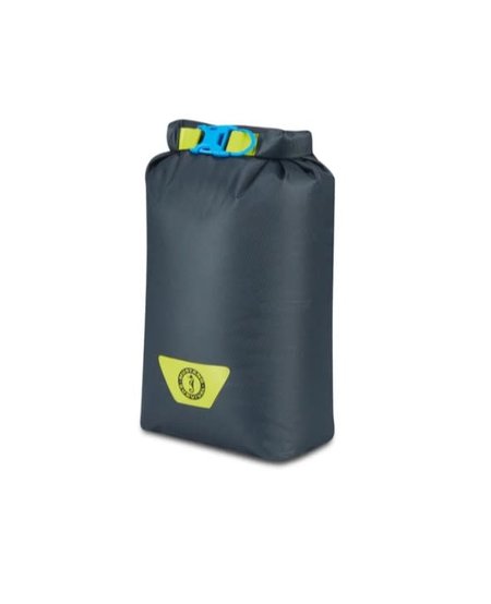 Bluewater 10L Waterproof Roll Top Dry Bag