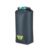 Mustang Bluewater 20L Waterproof Roll Top Dry Bag