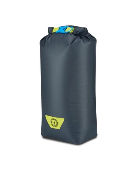 Bluewater 20L Waterproof Roll Top Dry Bag