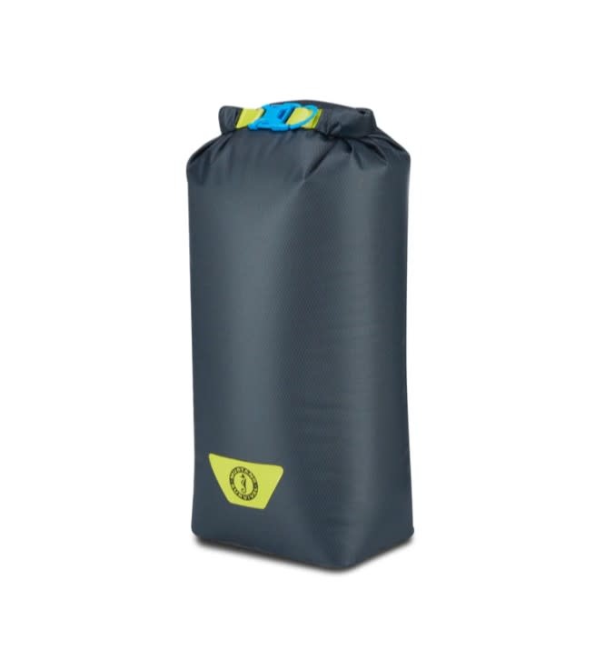 Mustang Bluewater 20L Waterproof Roll Top Dry Bag