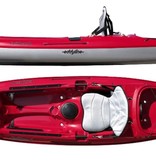 Eddyline Kayaks Eddyline Caribbean 12