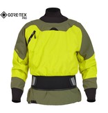 NRS NRS Men's Rev GORE-TEX Pro Dry Top