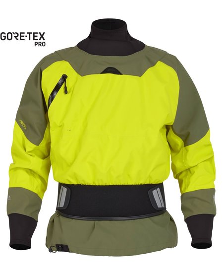 NRS Men's Rev GORE-TEX Pro Dry Top