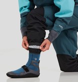 NRS NRS Women's Axiom GORE-TEX Pro Dry Suit