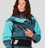 NRS NRS Women's Axiom GORE-TEX Pro Dry Suit