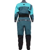 NRS NRS Women's Axiom GORE-TEX Pro Dry Suit