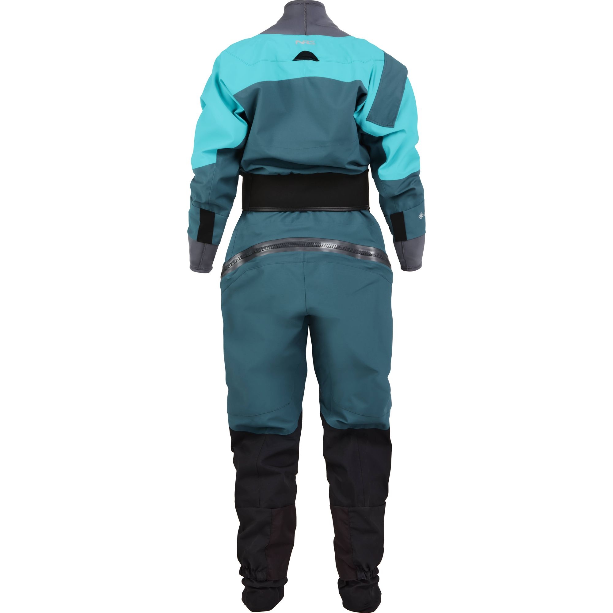 NRS NRS Women's Axiom GORE-TEX Pro Dry Suit
