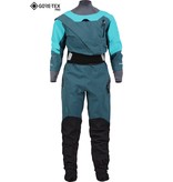 NRS NRS Women's Axiom GORE-TEX Pro Dry Suit