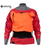NRS NRS Women's Rev GORE-TEX Pro Dry Top