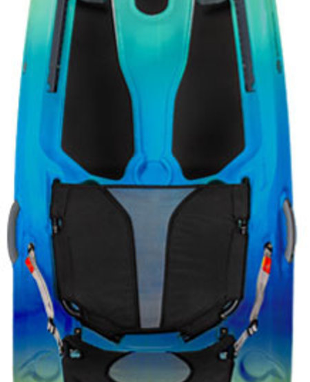 Targa 100