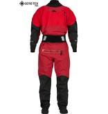 NRS NRS Men's Jakl GORE-TEX Pro Dry Suit