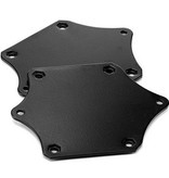 Thule Thule Adapter Kit Xadapt11