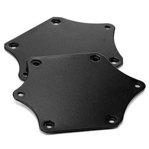 Thule Thule Adapter Kit Xadapt11