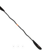 Aquabound Tango Bent Shaft 2-piece Carbon 230cm