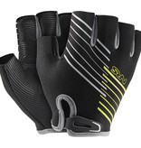 NRS NRS Guide Gloves
