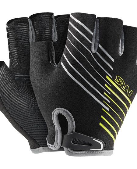 NRS Guide Gloves