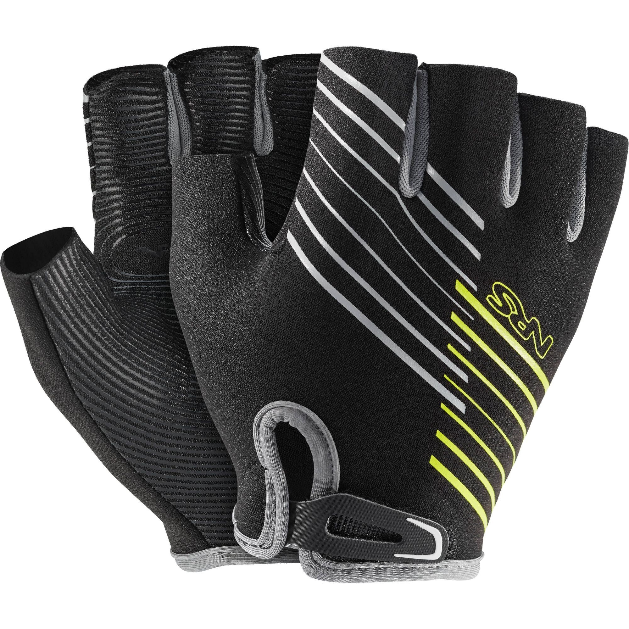 NRS NRS Guide Gloves