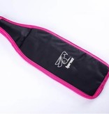 Hornet Hornet Paddle Blade Cover