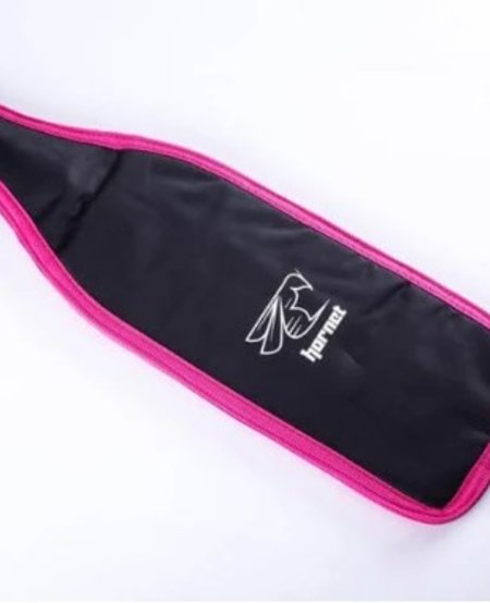 Hornet Paddle Blade Cover