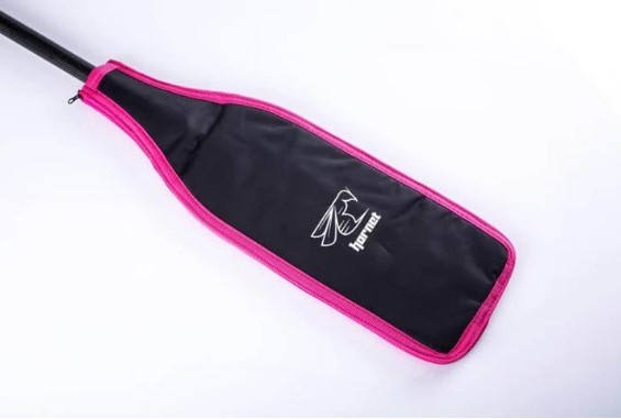 Hornet Hornet Paddle Blade Cover