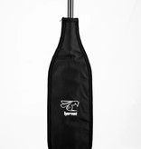 Hornet Hornet Paddle Blade Cover