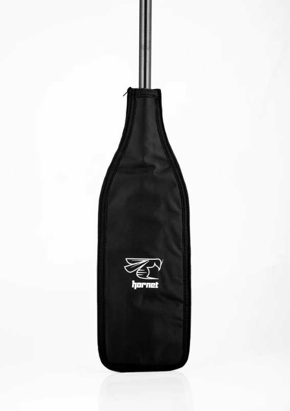 Hornet Hornet Paddle Blade Cover