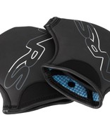 NRS NRS Mamba Pogies