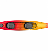 Perception Cove Tandem - 14.5