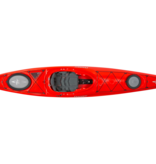 Dagger Dagger Stratos 12.5