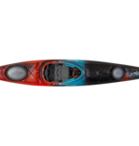 Dagger Dagger Stratos 12.5