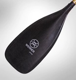 Werner Werner Journey Carbon