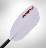 Werner Werner Rio 4 Piece STD 197 R30