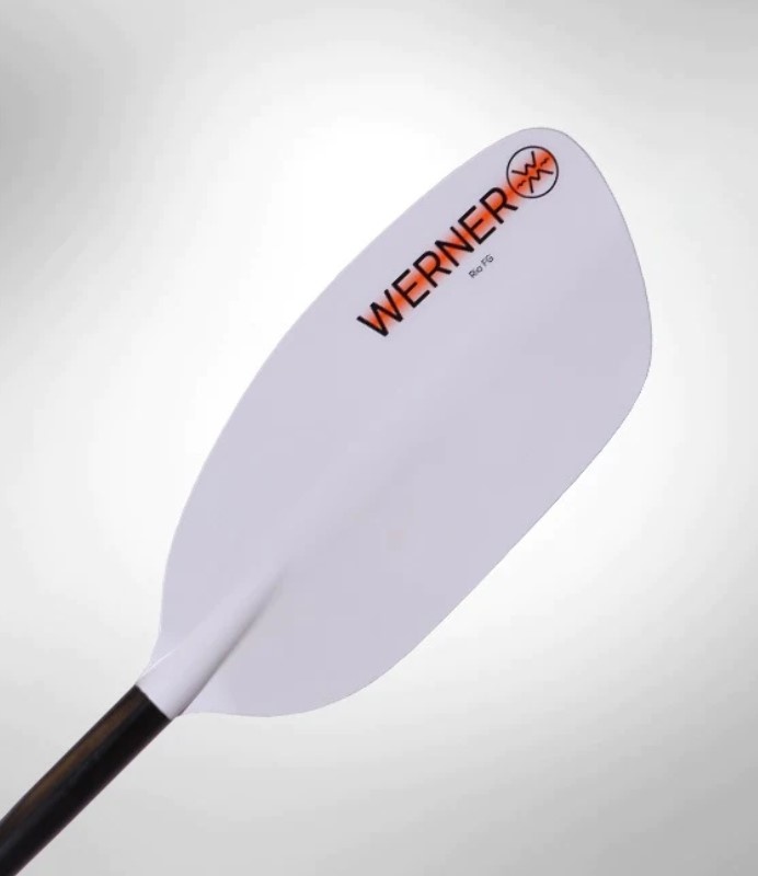 Werner Werner Rio 4 Piece STD 197 R30
