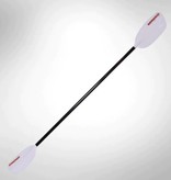Werner Werner Rio 4 Piece STD 197 R30
