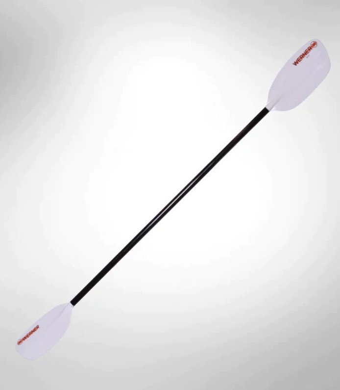 Werner Werner Rio 4 Piece STD 197 R30