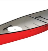 Clipper Clipper Scout Fiberglass