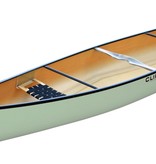 Clipper Clipper Prospector 17 Kevlar