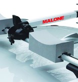 Malone Stax Pro 2 Double Kayak Carrier
