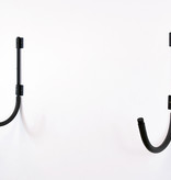 Malone Kayak/SUP Wall Storage Cradle